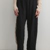 Mixandmatchmaster.shope81f2e0452 2