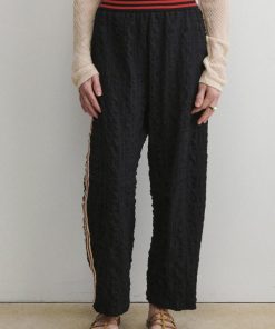 Mixandmatchmaster.shope81f2e0452 2