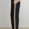Mixandmatchmaster.shope81f2e0452 3