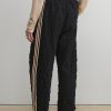 Mixandmatchmaster.shope81f2e0452 4