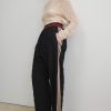 Mixandmatchmaster.shope81f2e0452 5