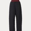Mixandmatchmaster.shope81f2e0452 7