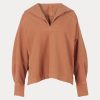 Mixandmatchmaster.shope9055211a4 8