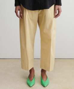 Mixandmatchmaster.shope96e874ef2 2