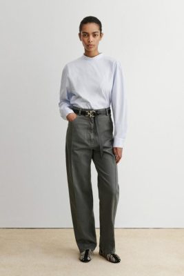 Mixandmatchmaster.shope9e04f381c 1