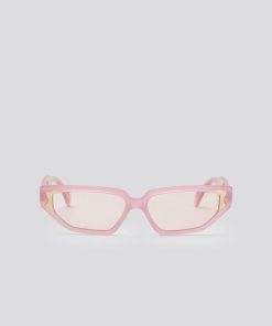 Mixandmatchmaster.shopead77a028b 1