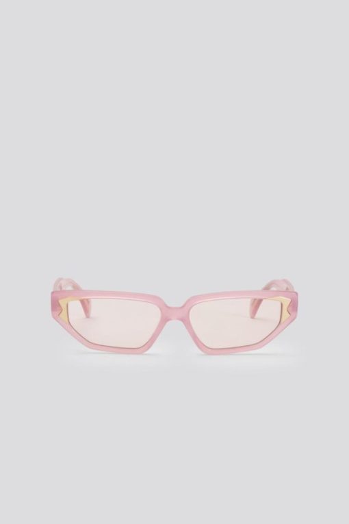 Mixandmatchmaster.shopead77a028b 1