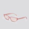 Mixandmatchmaster.shopead77a028b 8