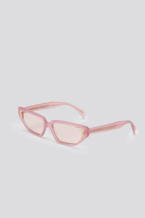 Mixandmatchmaster.shopead77a028b 8