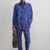 Mixandmatchmaster.shopeba1861fb1 1