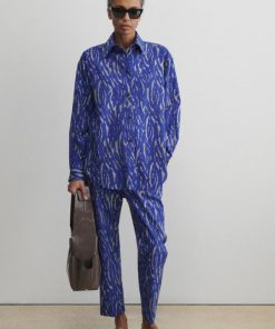 Mixandmatchmaster.shopeba1861fb1 1