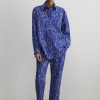 Mixandmatchmaster.shopeba1861fb1 8