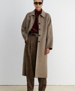 Mixandmatchmaster.shoped6dbbb0a4 1