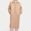 Mixandmatchmaster.shoped6dbbb0a4 13
