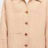 Mixandmatchmaster.shoped6dbbb0a4 14