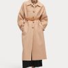 Mixandmatchmaster.shoped6dbbb0a4 7
