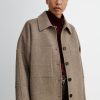 Mixandmatchmaster.shoped6dbbb0a4 8