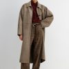 Mixandmatchmaster.shoped6dbbb0a4 9