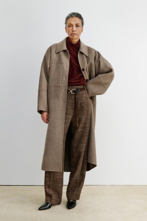 Mixandmatchmaster.shoped6dbbb0a4 9