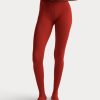 Mixandmatchmaster.shoped7d1b696d 11