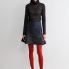 Mixandmatchmaster.shoped7d1b696d 14