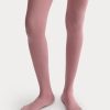 Mixandmatchmaster.shoped7d1b696d 2