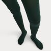 Mixandmatchmaster.shoped7d1b696d 4