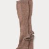 Mixandmatchmaster.shoped90d2819a 1
