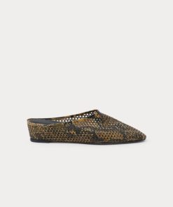 Mixandmatchmaster.shopedf19f7bc5 1