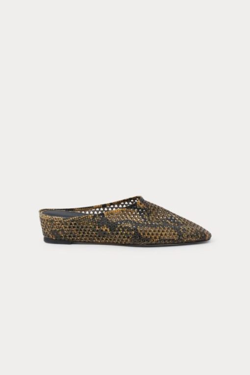 Mixandmatchmaster.shopedf19f7bc5 1