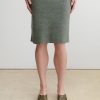 Mixandmatchmaster.shopedf19f7bc5 2