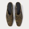 Mixandmatchmaster.shopedf19f7bc5 6