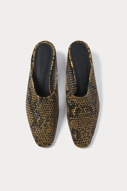 Mixandmatchmaster.shopedf19f7bc5 6