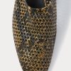 Mixandmatchmaster.shopedf19f7bc5 7
