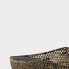 Mixandmatchmaster.shopedf19f7bc5 8