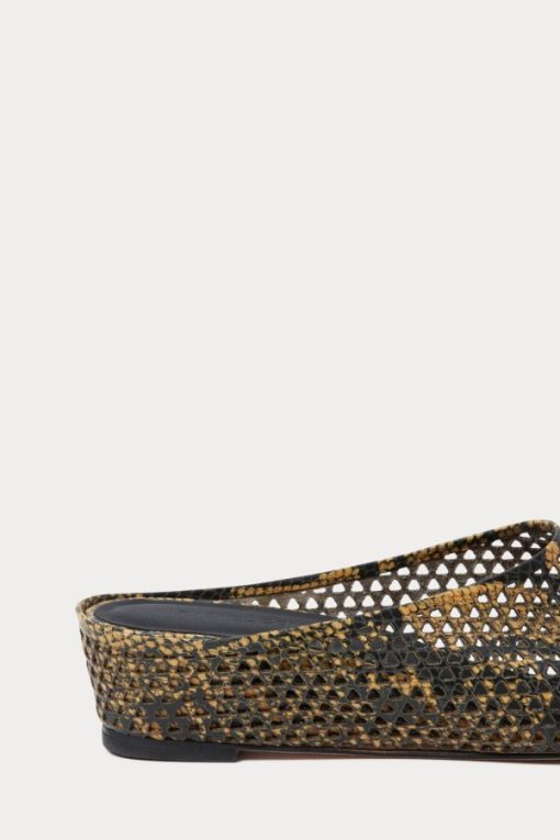 Mixandmatchmaster.shopedf19f7bc5 8