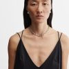 Mixandmatchmaster.shopef9e028023 3
