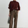 Mixandmatchmaster.shopefaf0e21db 1