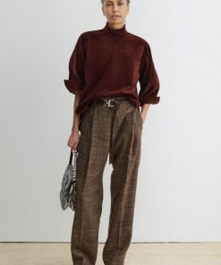 Mixandmatchmaster.shopefaf0e21db 1