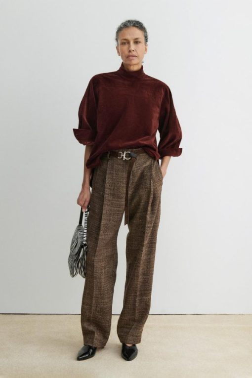 Mixandmatchmaster.shopefaf0e21db 1