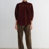Mixandmatchmaster.shopefaf0e21db 5