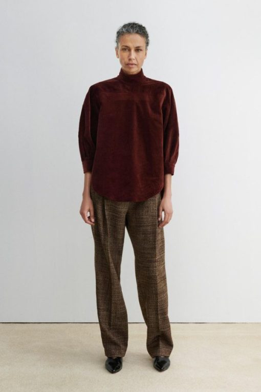 Mixandmatchmaster.shopefaf0e21db 5