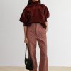 Mixandmatchmaster.shopefaf0e21db 6