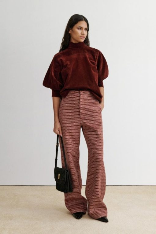 Mixandmatchmaster.shopefaf0e21db 6