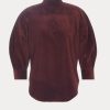 Mixandmatchmaster.shopefaf0e21db 7