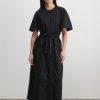 Mixandmatchmaster.shopf1c8645610 1