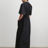 Mixandmatchmaster.shopf1c8645610 4