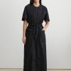 Mixandmatchmaster.shopf1c8645610 5