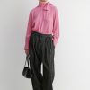 Mixandmatchmaster.shopf20e65f3a3 1