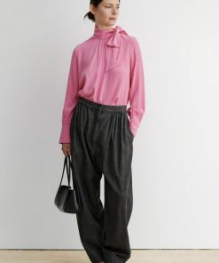 Mixandmatchmaster.shopf20e65f3a3 1